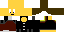 Texture for cool