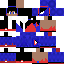 Texture for brian.exe2