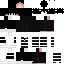 Texture for ds