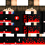 Texture for outube
