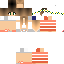 Texture for me :3