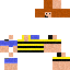 Texture for zama