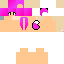 Texture for tff
