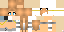 Texture for ww