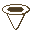 Texture for ccc