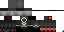 Texture for sda