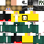 Texture for Squid game