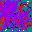 Texture for best craftingtable ever