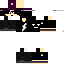 Texture for ZypPlayer