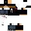 Texture for FelipeSt