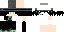 Texture for Alif X and Y