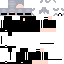 Texture for Teeks