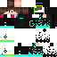 Texture for mxeci2