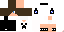 Texture for guyeghd