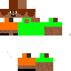Texture for SFSEF