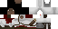 Texture for vthfyuftuftuft