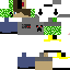Texture for SPLITCYNICAL