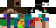 Texture for Paul