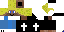Texture for benner er for cool