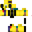 Texture for pluto