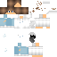 Texture for cola
