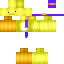 Texture for derp quack
