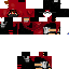 Texture for 0desty0