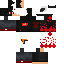 Texture for LucasGod0202