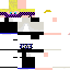Texture for Very Final Creation303