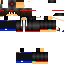 Texture for BozmanPvP2015