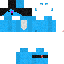 Texture for tonton_Koya