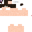 Texture for Zalve Blank