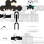 Texture for gab