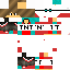 Texture for sfweee