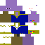 Texture for thanos 