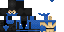 Texture for Sub zero