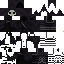 Texture for morte