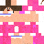 Texture for JLJOEJOE
