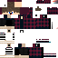 Texture for sdavbsagdsa