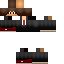 Texture for L0rd_Nerd