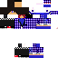Texture for Fops74