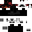 Texture for Abissal