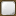 Texture for Iron Block