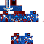 Texture for ss