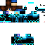 Texture for rt6