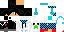 Texture for кц3ук
