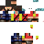 Texture for Franker Jr.