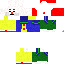 Texture for DM-Pranks