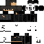 Texture for Ultimate S