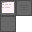 Texture for Ga Credit Card Code Number Screen